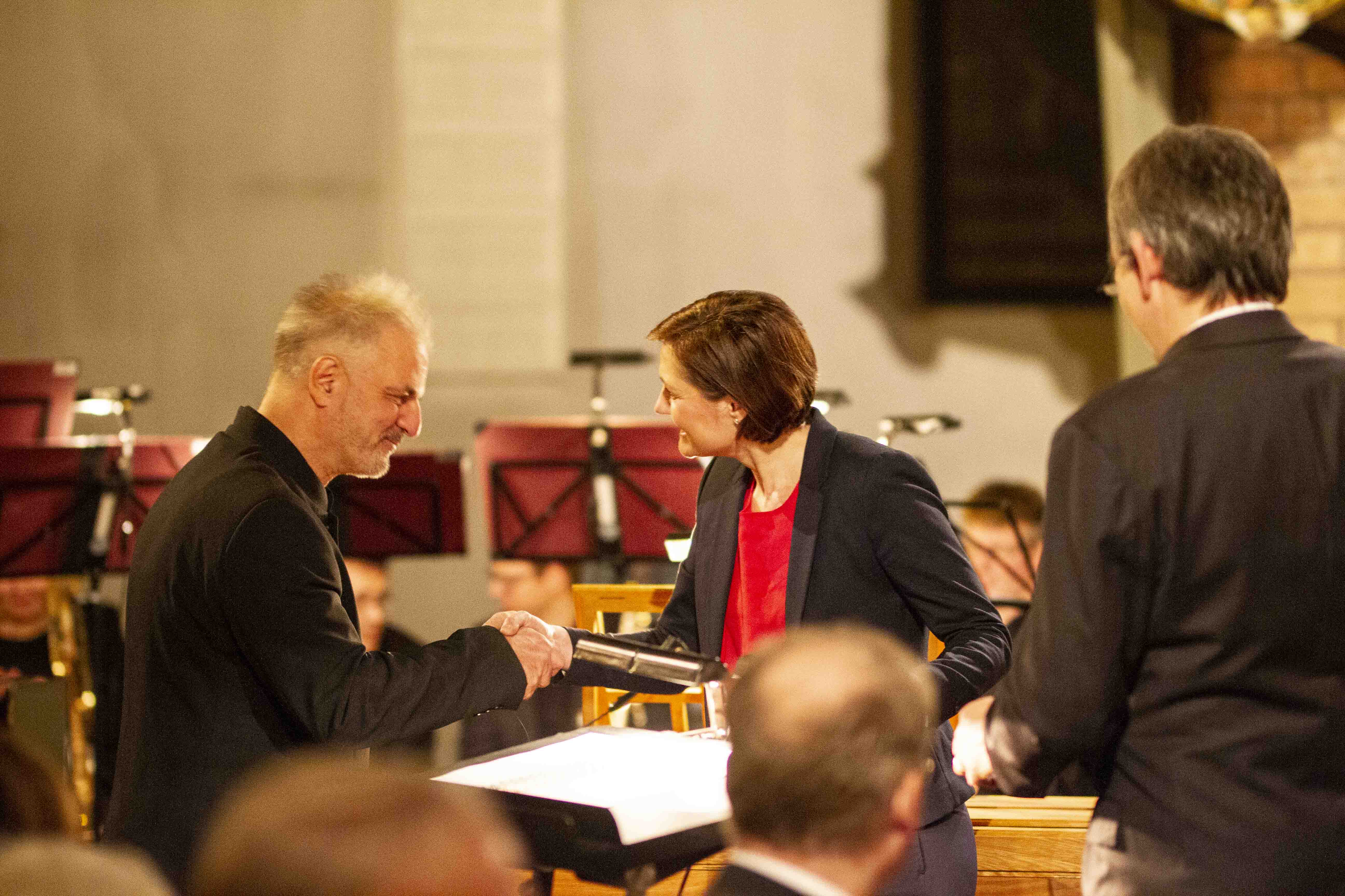 Christvesper_16_12_2018_22