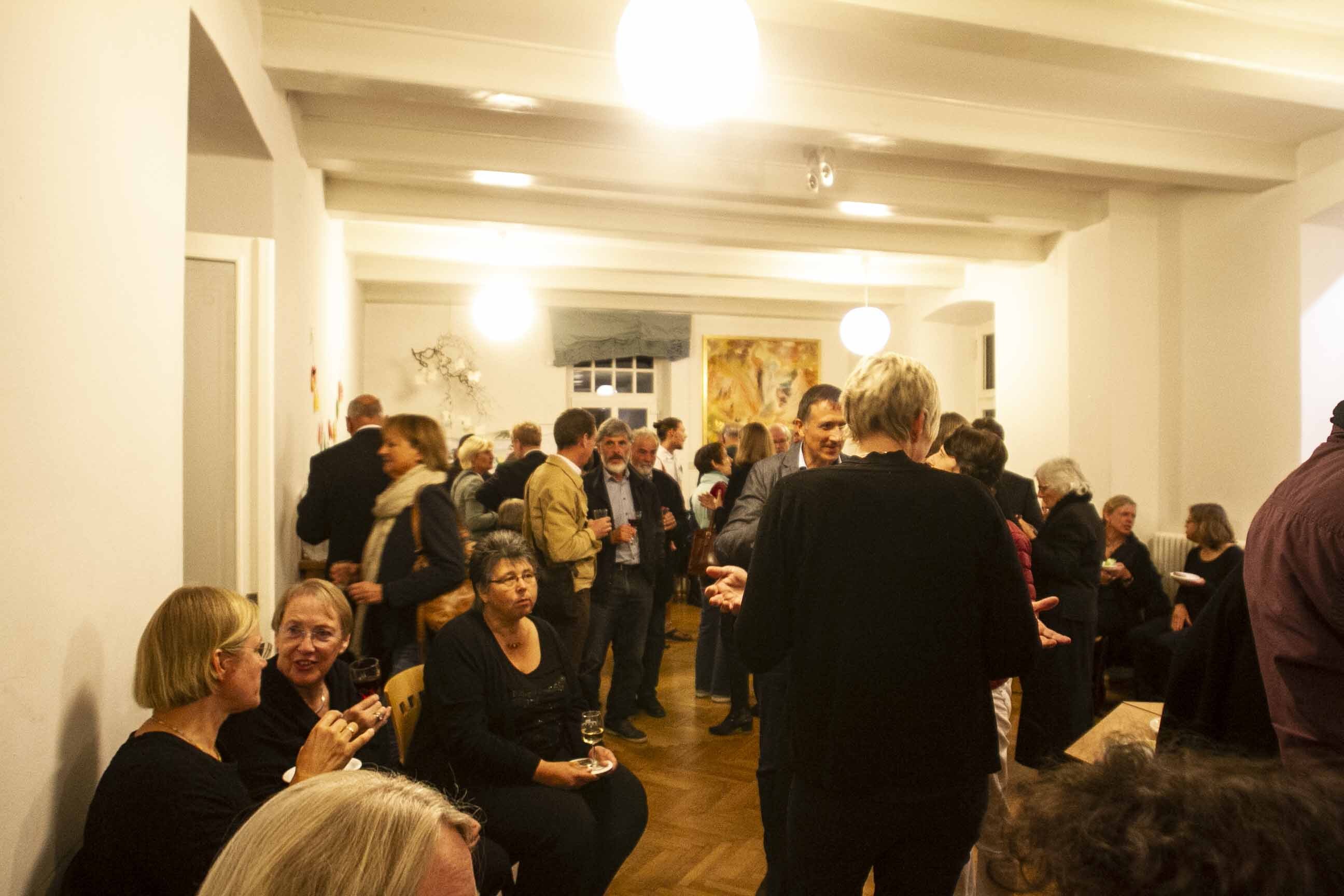 10_02_Bozen_Empfang