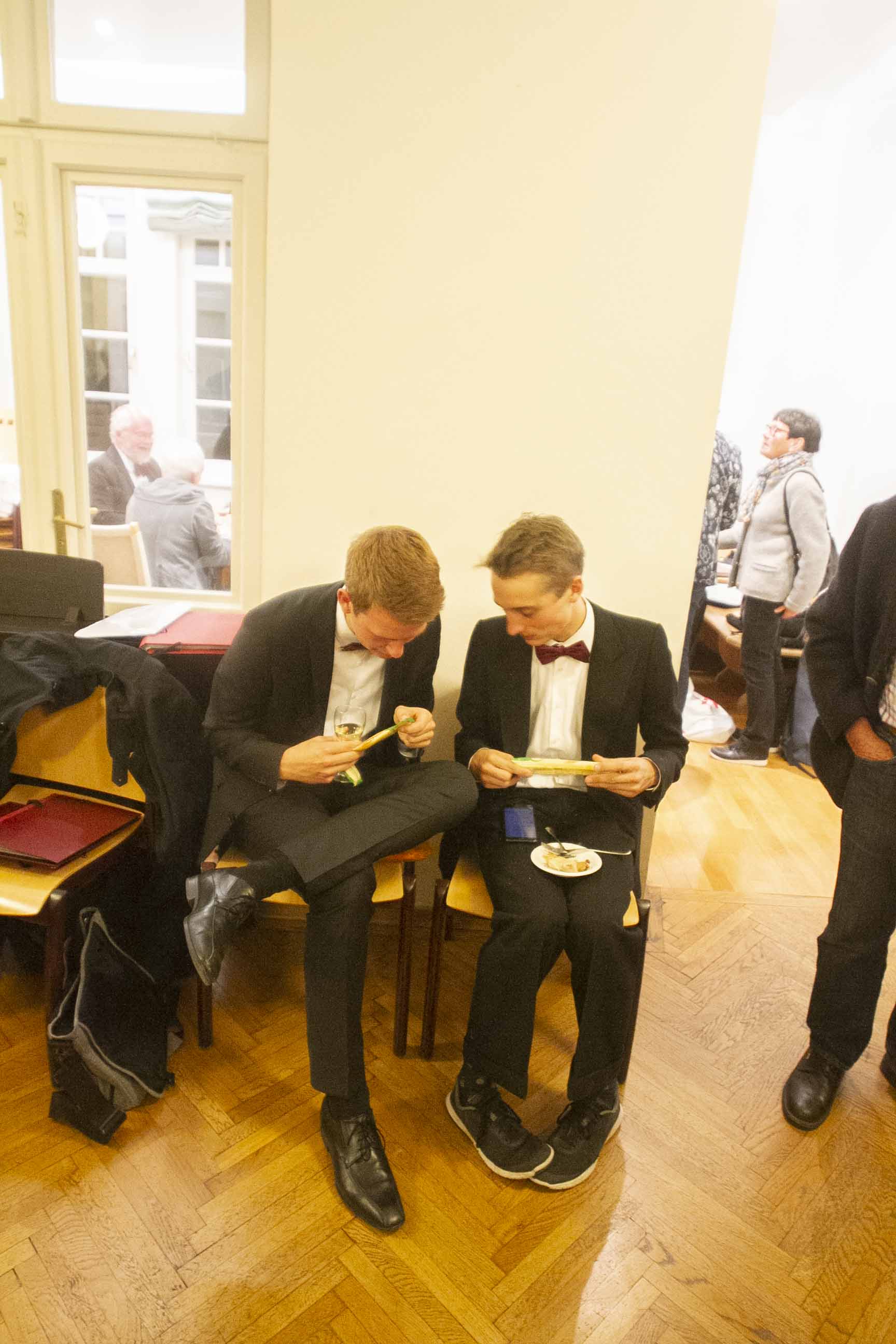 10_02_Bozen_Empfang_3