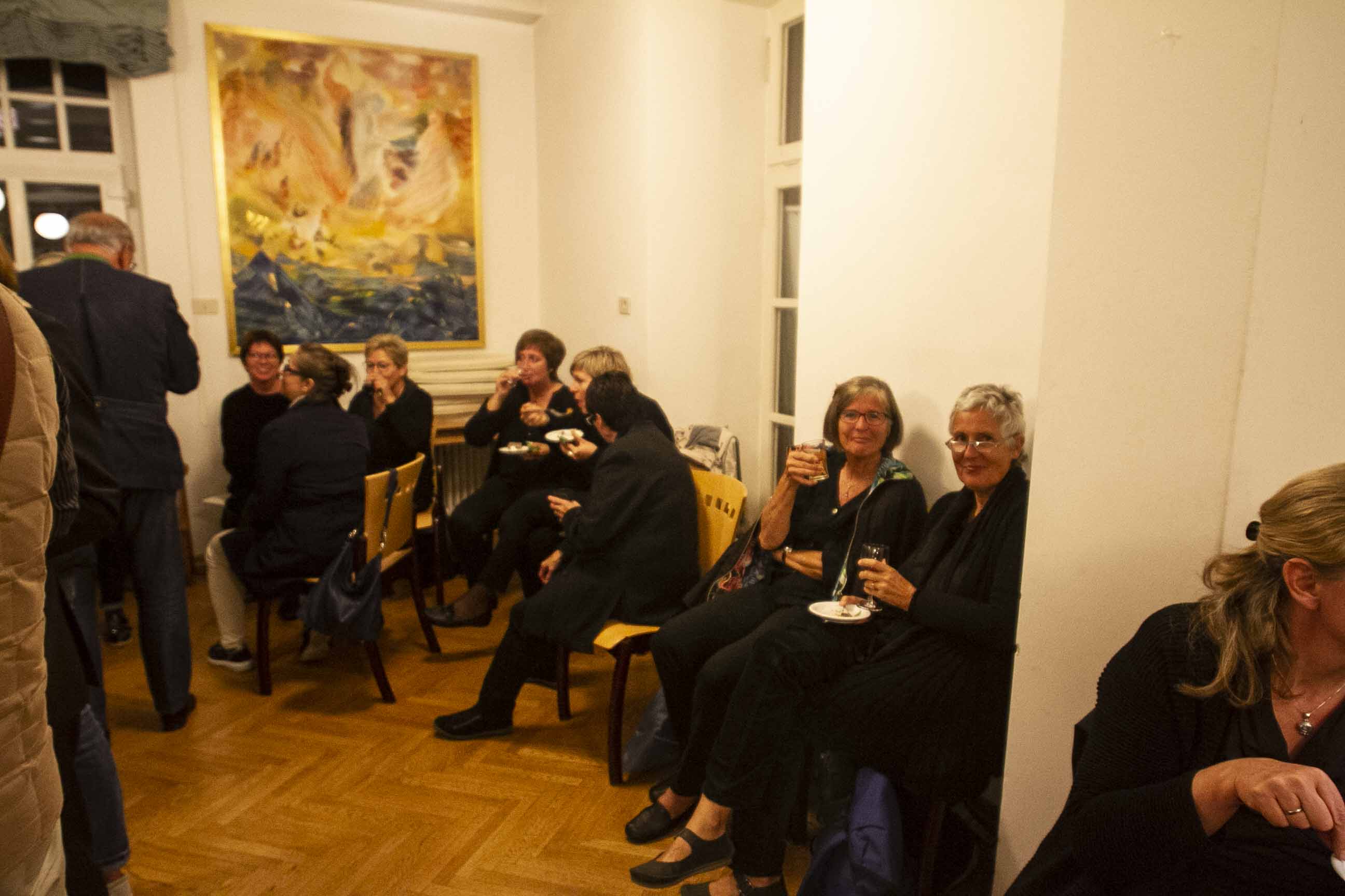 10_02_Bozen_Empfang_6