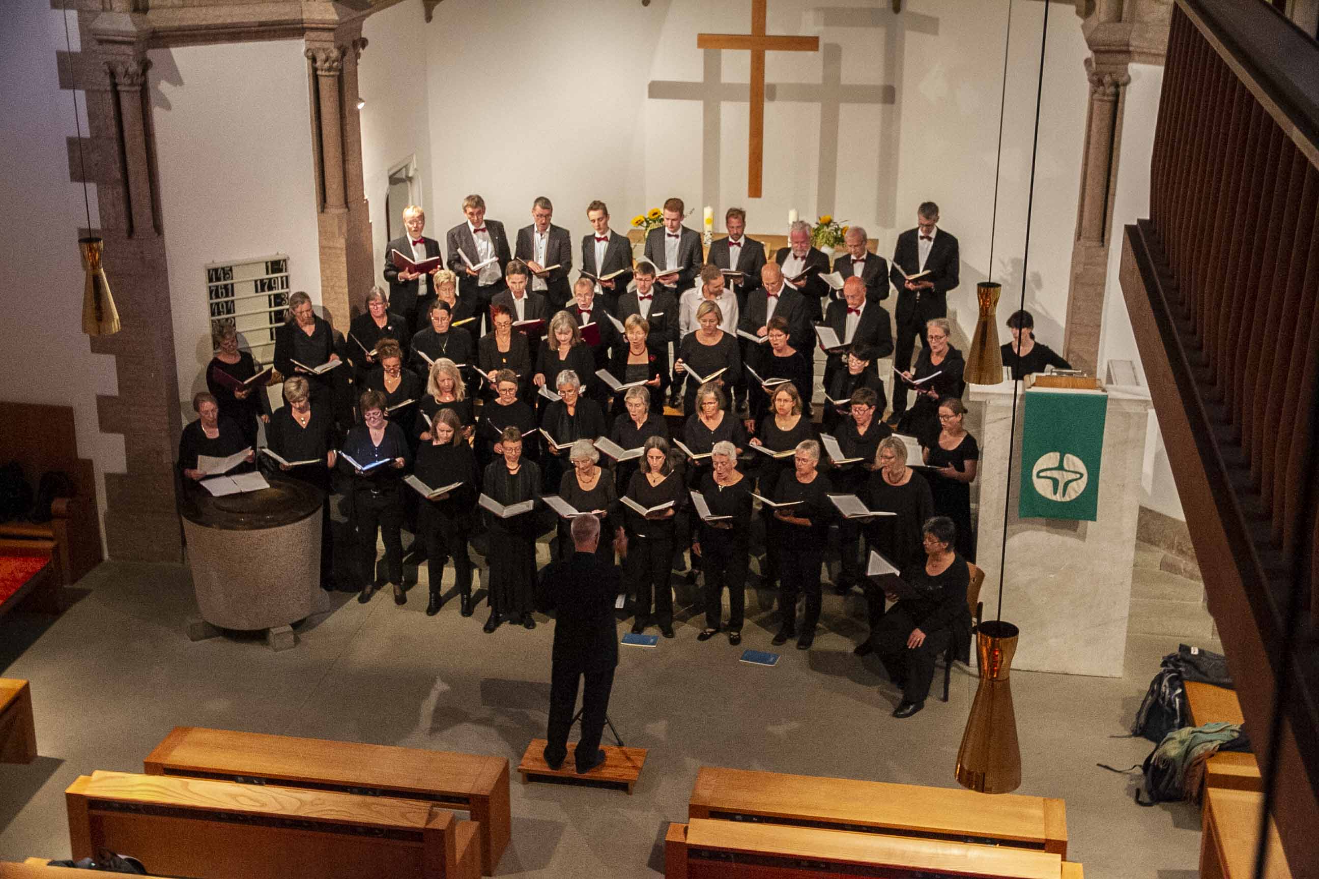 10_02_Bozen_Konzert