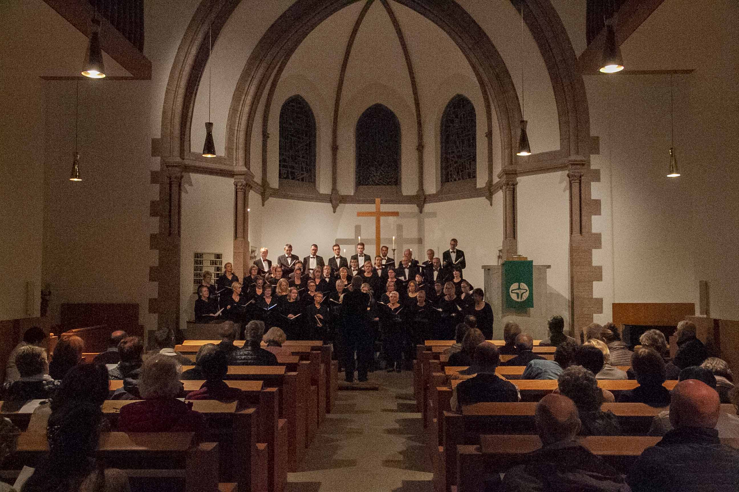 10_02_Bozen_Konzert_23