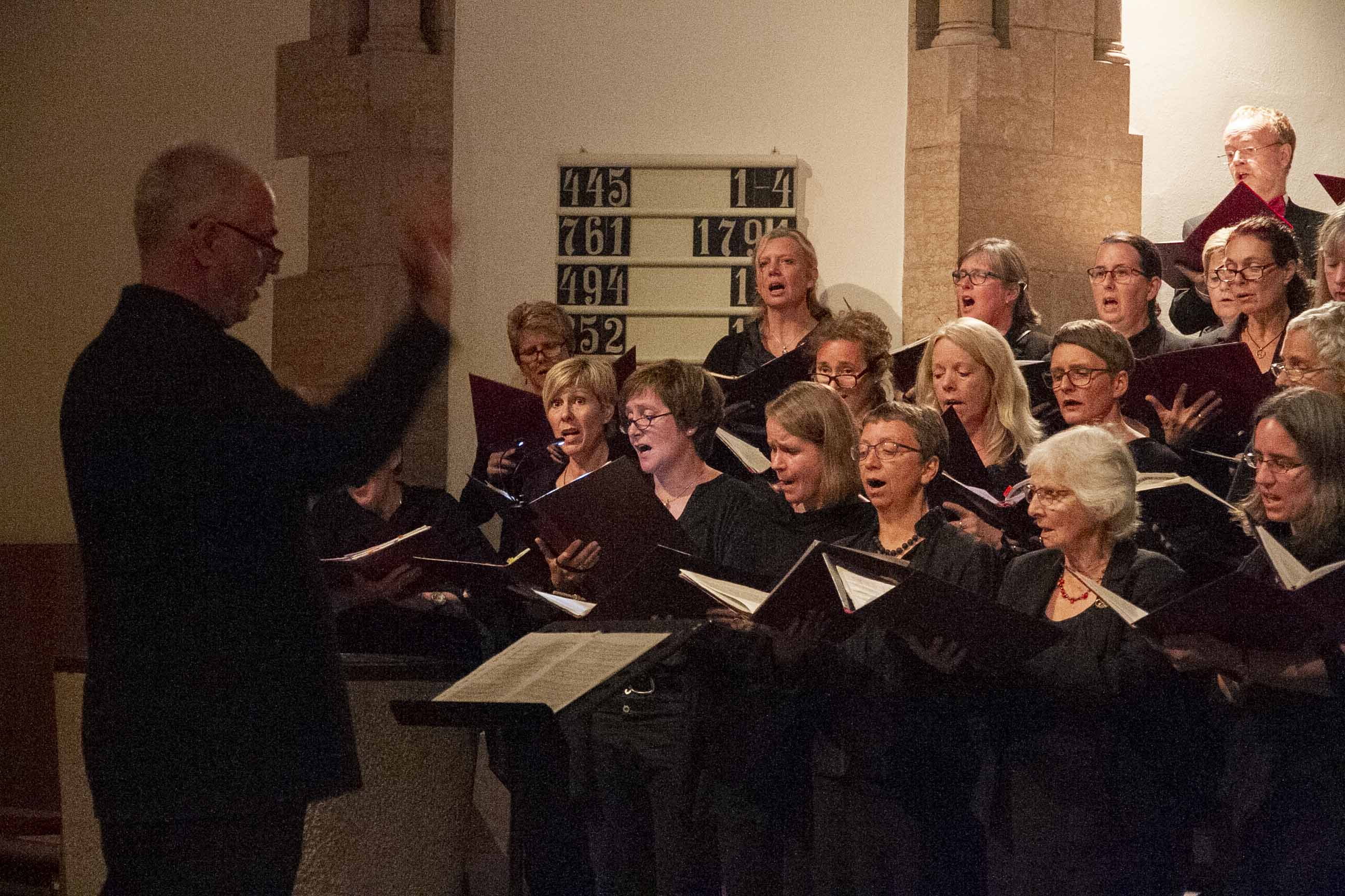10_02_Bozen_Konzert_34