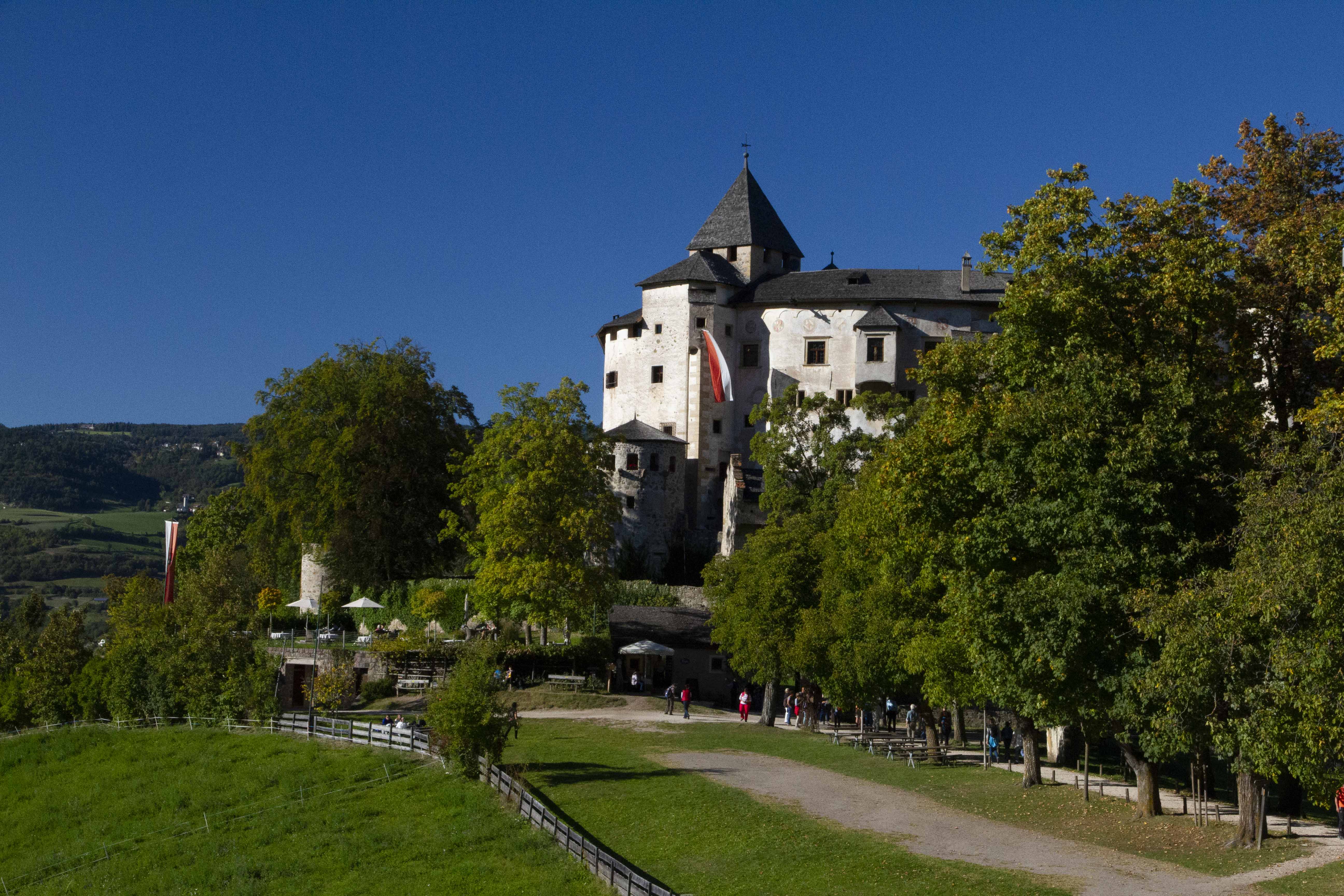 10_04_Voels_10