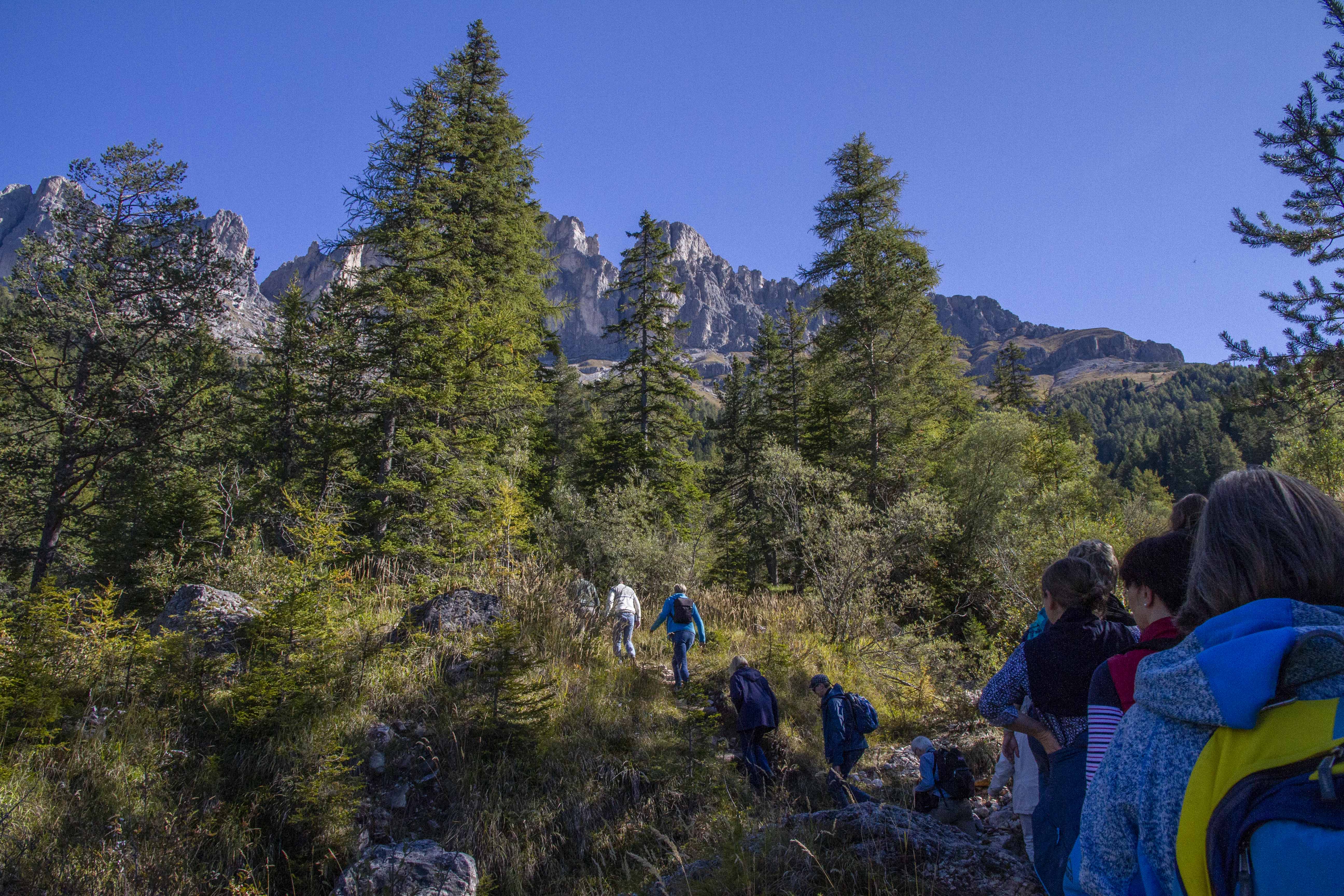 10_04_a_Dolomitentour_17