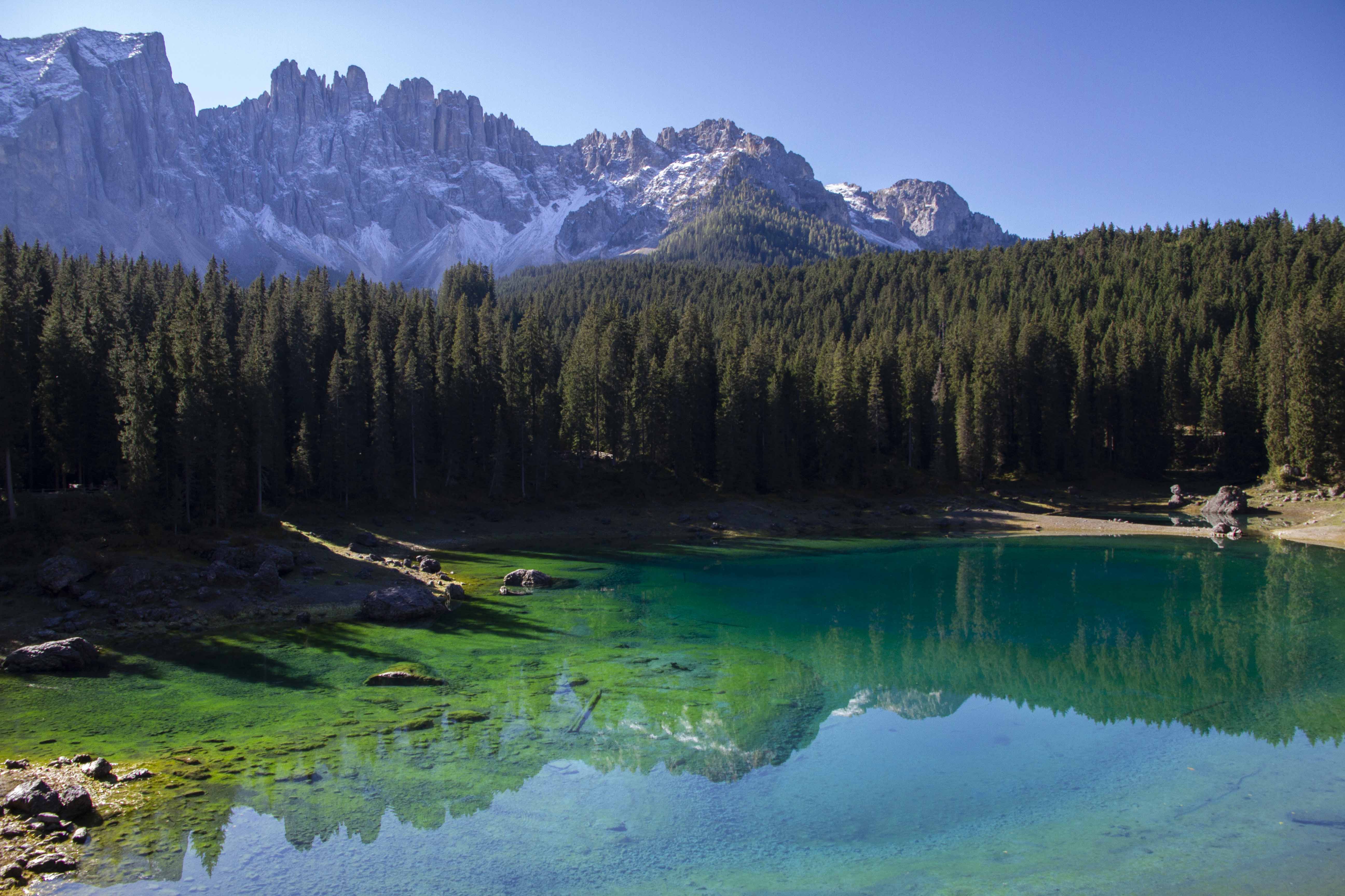 10_04_a_Dolomitentour_2