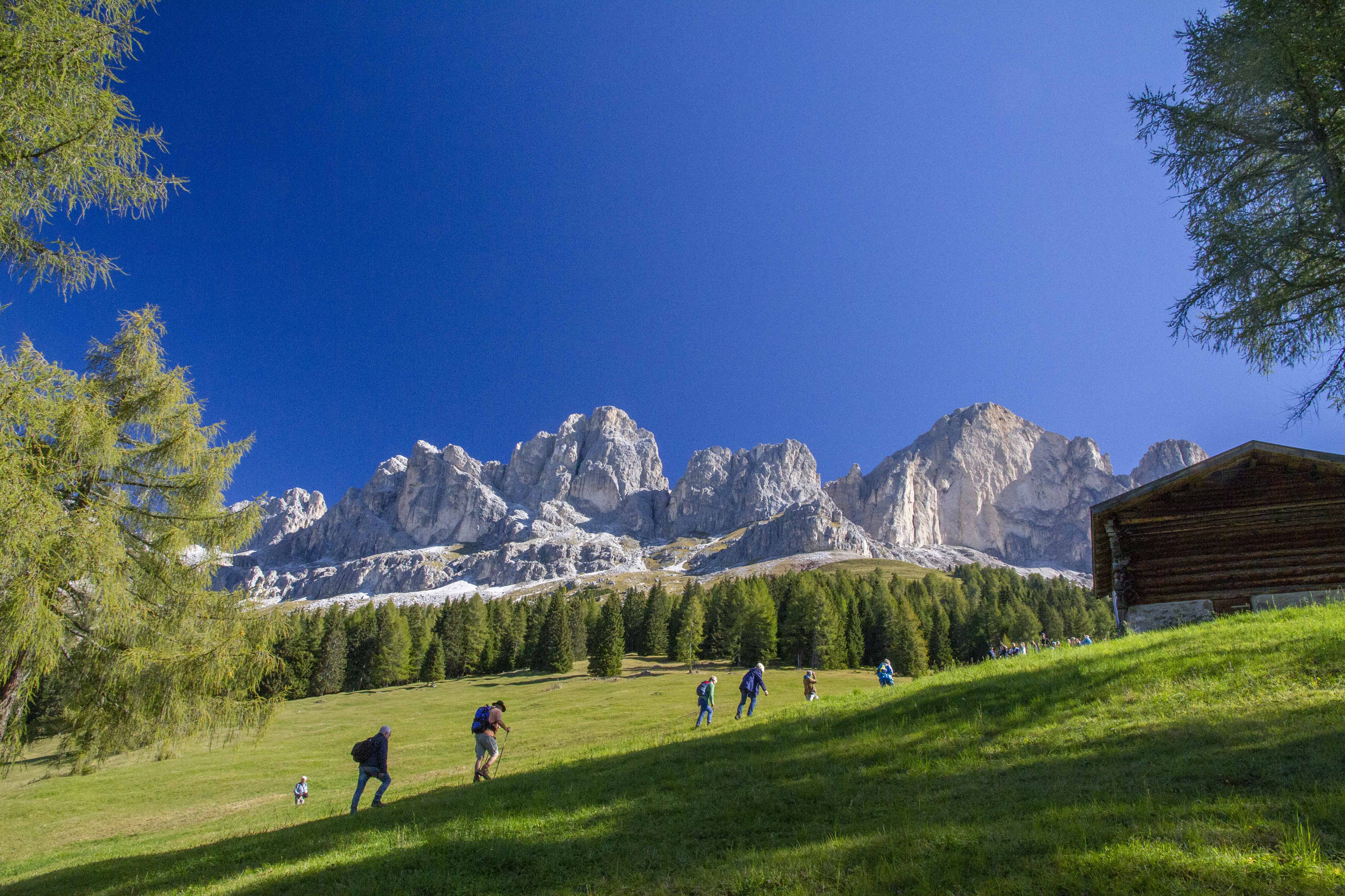 10_04_a_Dolomitentour_20