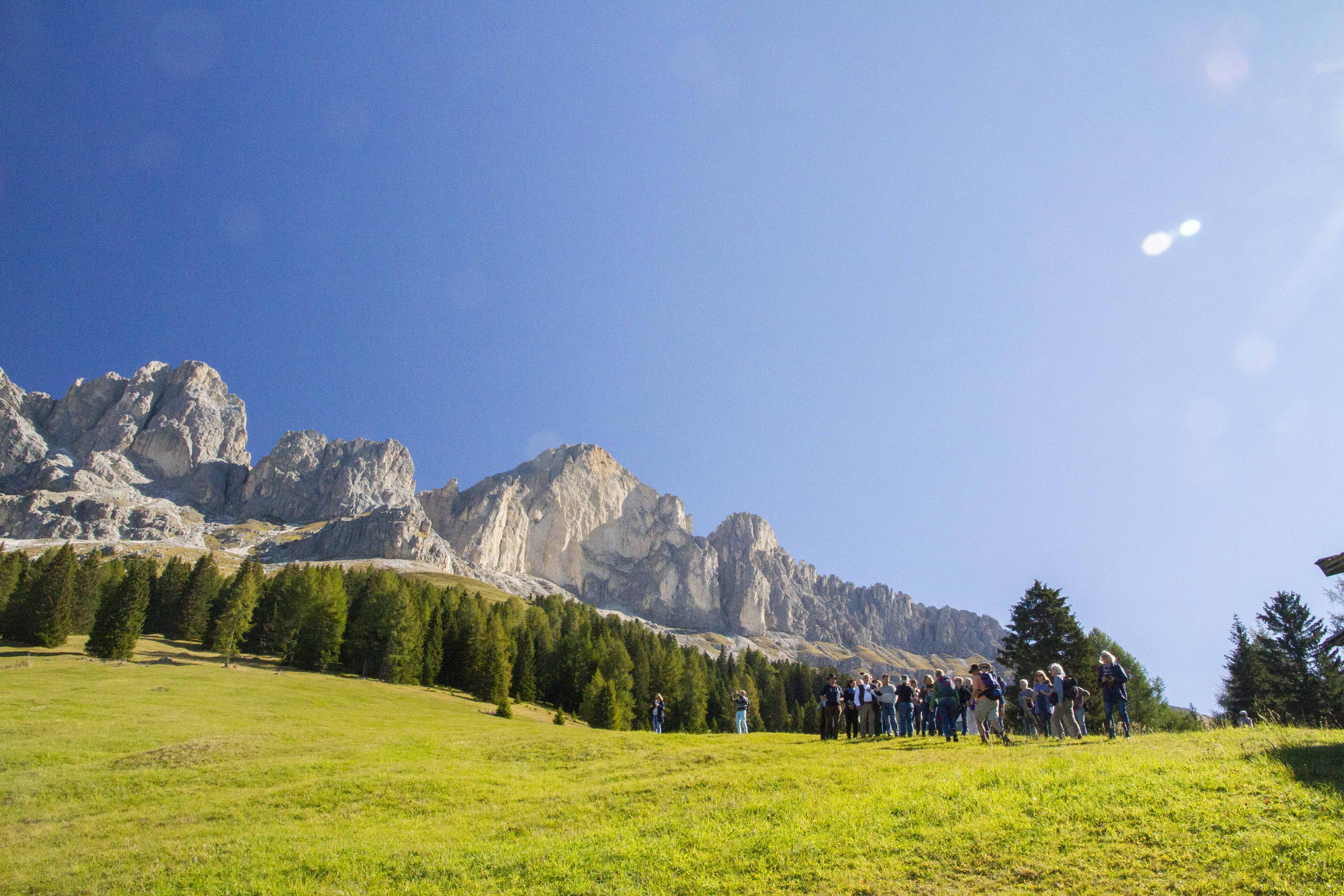 10_04_a_Dolomitentour_21