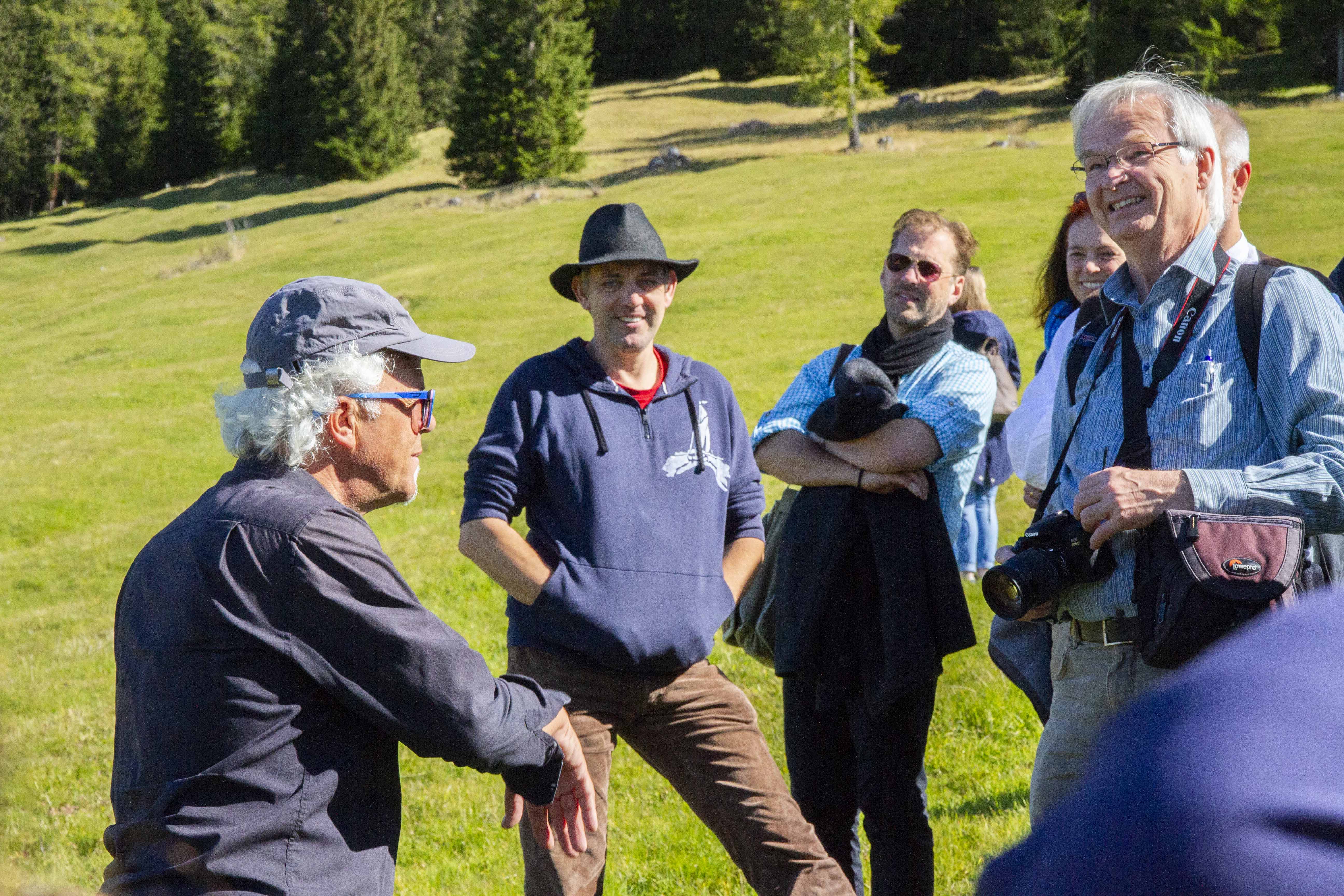 10_04_a_Dolomitentour_24