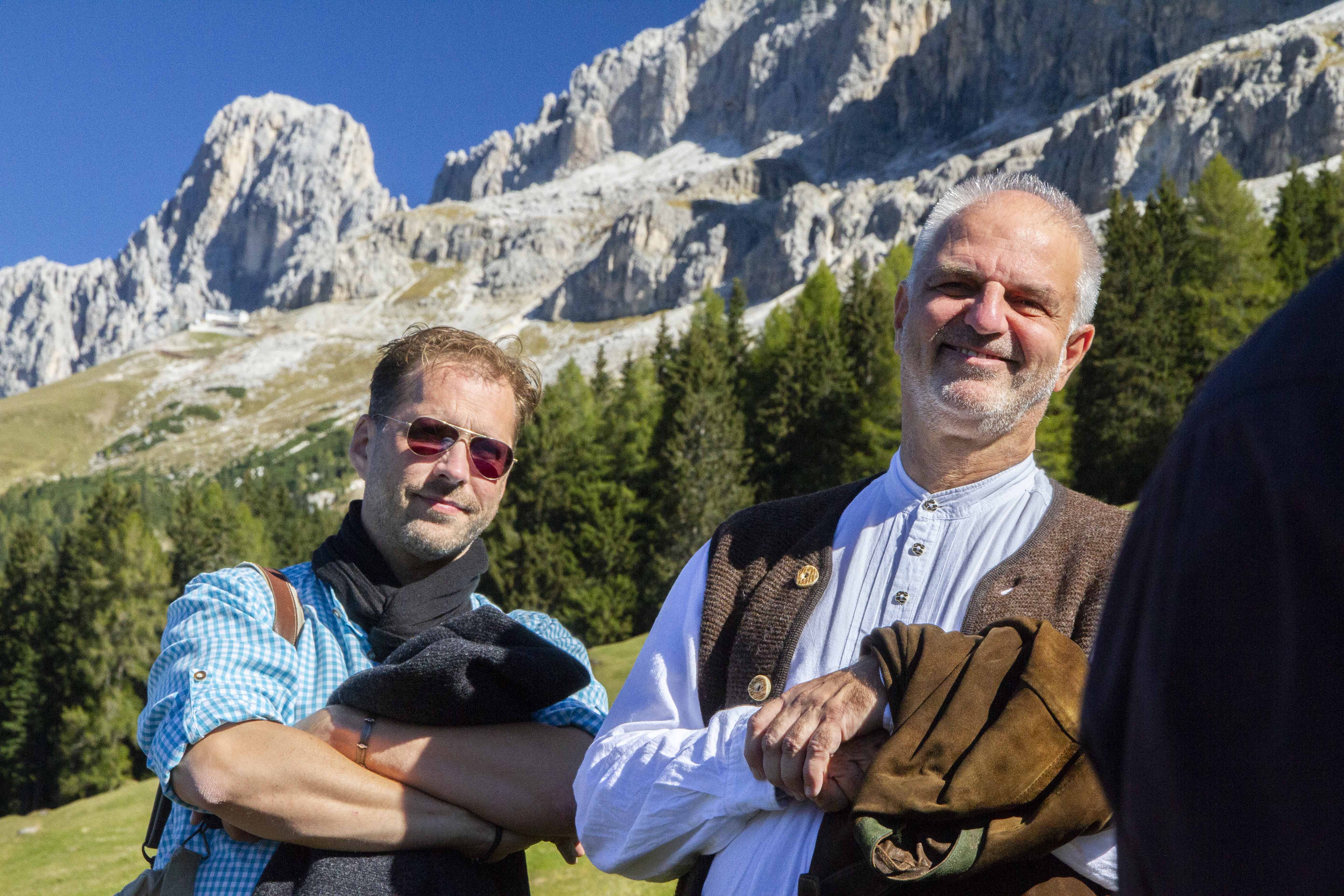 10_04_a_Dolomitentour_28