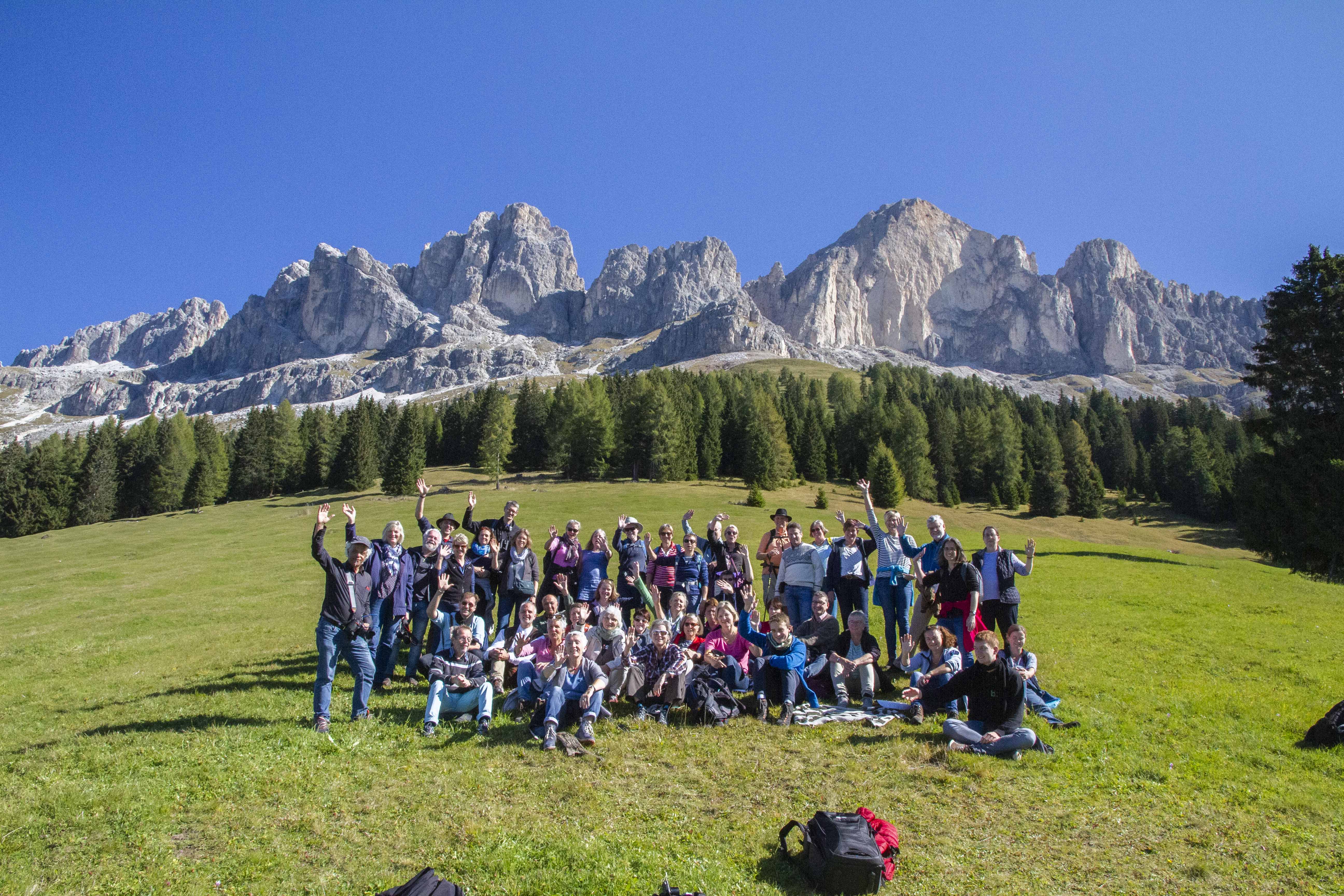 10_04_a_Dolomitentour_36