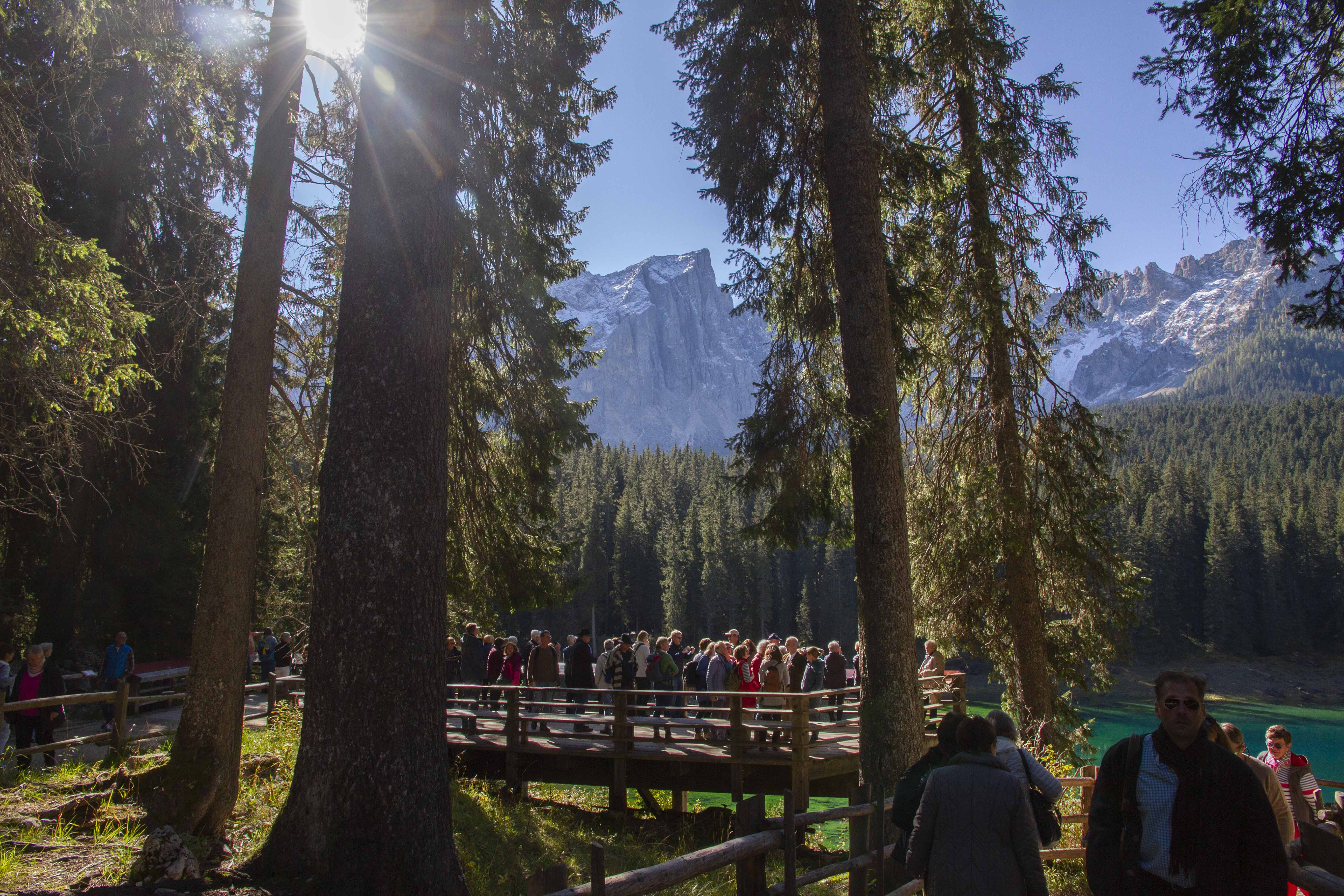 10_04_a_Dolomitentour_9