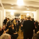10_02_Bozen_Empfang