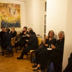 10_02_Bozen_Empfang_6