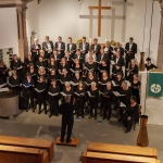 10_02_Bozen_Konzert
