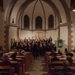 10_02_Bozen_Konzert_23