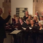 10_02_Bozen_Konzert_34