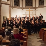 10_02_Bozen_Konzert_61