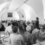 10_03_b_Empfang Vokalensemble_16