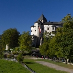 10_04_Voels_10