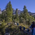 10_04_a_Dolomitentour_17