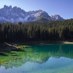 10_04_a_Dolomitentour_2