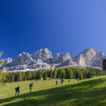 10_04_a_Dolomitentour_20