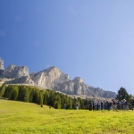 10_04_a_Dolomitentour_21
