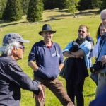 10_04_a_Dolomitentour_24