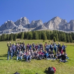 10_04_a_Dolomitentour_36