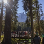 10_04_a_Dolomitentour_9