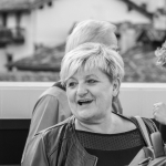 10_05_Kaltern Stadtspaziergang_17