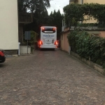 Abschied
