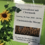 Meran_01
